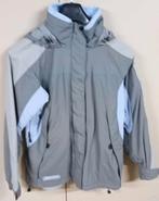 Skijas dames Columbia sportswear maat S, Columbia, Enlèvement ou Envoi, Taille 36 (S)