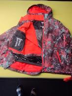 Skipak Dames maat 42, Kleding | Dames, Wintersportkleding, ANDERE, Ophalen, Zo goed als nieuw, Maat 42/44 (L)