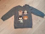 Truien maat 86, Truitje of Vestje, H&M, Ophalen of Verzenden, Zo goed als nieuw