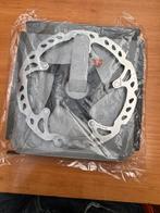 SHIMANO XT 160 mm schijf, Fietsen en Brommers, Fietsonderdelen, Ophalen
