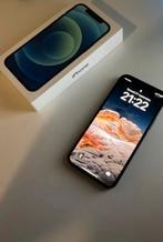 Iphone 12, Télécoms, Enlèvement, Comme neuf, IPhone 12