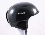 62 63 64 cm ATOMIC SAVOR LF live fit, noir/gris foncé, le pl, Sports & Fitness, Ski & Ski de fond, Ski, Autres types, Utilisé