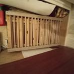 zeer mooie  slaapkamer  voor 250 euro. niet afbieden ., Huis en Inrichting, Ophalen, Zo goed als nieuw