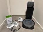 iRobot Roomba i4, Elektronische apparatuur, Stofzuigers, Ophalen, Robotstofzuiger