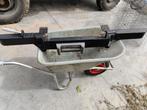Defender A/C Heavy Duty winch bumper, Auto-onderdelen, Ophalen, Gebruikt
