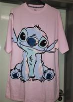 Nachthemd Stitch, Kleding | Dames, Disney, Ophalen of Verzenden, Nieuw, Maat 42/44 (L)