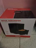 bj a tous je vend friture nova 100 euro neuf, Ophalen, Nieuw