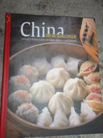 Wereldkeuken - Lekker eten / 8 boeken, Ophalen of Verzenden, Nieuw