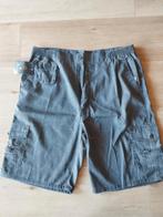 Nieuwe handige short, Kleding | Heren, Broeken en Pantalons, Ophalen, Nieuw