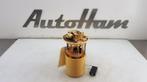 OPVOERPOMP Opel Corsa D (|13252214|93190773|93189595|), Gebruikt, Opel
