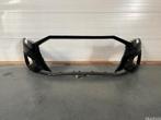 Audi A3 voorbumper 8Y0807437, Gebruikt, Voor, Audi, Bumper