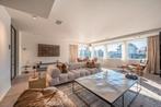 Huis te koop in Knokke-Zoute, 4 slpks, Immo, 396 m², Vrijstaande woning, 4 kamers