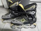 Fila inline skates  opphallen In Vosssellaarr Of Grobbendonk, Sport en Fitness, Skeelers, Ophalen, Zo goed als nieuw