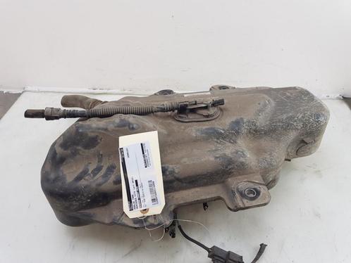 ADBLUE TANK Mercedes-Benz Vito (447.6) (|A4474700115|), Auto-onderdelen, Uitlaatsystemen, Mercedes-Benz, Gebruikt