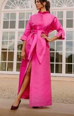 Feestjurk Oni Onik 40, Kleding | Dames, Ophalen of Verzenden, Zo goed als nieuw