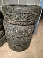 Pneu hiver avec jantes excellente état 19 pouces, Enlèvement, 19 pouces, Jante(s)