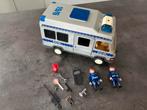 Politiewagen playmobil, Enlèvement, Comme neuf