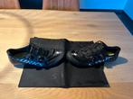 Specialized S-Works  Vent Road Schoenen 44, Heren, Schoenen, Ophalen of Verzenden, Specialized S-Works