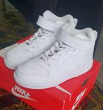 nike court borough mid, Kleding | Dames, Ophalen, Zo goed als nieuw