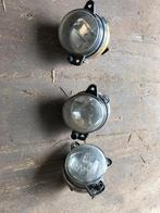 Volkswagen T5 mistlampen, Ophalen of Verzenden, Gebruikt, Volkswagen