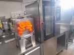 Bakkerij/koudbakker/Bakkerijmeubels/oven/plant, Ophalen