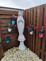 Te koop, Tuin en Terras, Ophalen