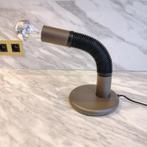 Vintage Targetti ellebooglamp uit de jaren 70, Ophalen