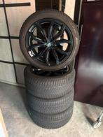 Jantes Bmw X4 pack M Origine, Auto-onderdelen, Banden en Velgen, Ophalen, Winterbanden, Band(en)