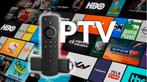 Abonnement iptv premium tout les chaînes internationales, Ophalen of Verzenden