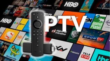 Abonnement iptv premium tout les chaînes internationales beschikbaar voor biedingen