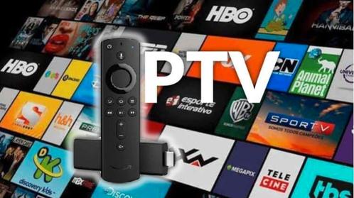 Abonnement iptv premium tout les chaînes internationales, Audio, Tv en Foto, Mediaspelers, Ophalen of Verzenden