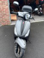 GTS BRAVO - CLASSE A - TOSCANE DYNAMIC, Enlèvement, Comme neuf