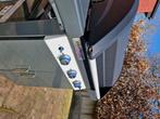 Barbecue Campingaz, Tuin en Terras, Gasbarbecues, Ophalen of Verzenden, Zo goed als nieuw, Campingaz