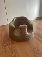 Bumbo babyzitje, Kinderen en Baby's, Kinderstoelen, Ophalen, Zo goed als nieuw
