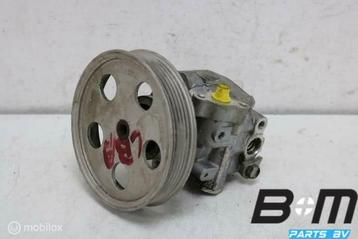 Stuurpomp Audi A5 8T 8K0145153F