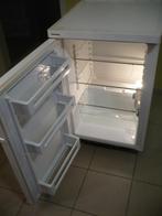 Liebherr . Koelkast, Elektronische apparatuur, Koelkasten en IJskasten, Ophalen