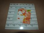 12" van The Chaplin band, Cd's en Dvd's, Gebruikt, Maxi-single, Dance, Ophalen of Verzenden