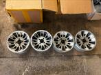 Western wheels - Cyclone II, Ophalen, Gebruikt