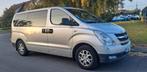 Hyundai H1, Auto's, Particulier, Te koop
