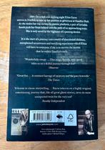 Het spookt in dit huis — John Boyne ️, Boeken, Ophalen of Verzenden, Gelezen, John Boyne