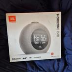 Jbl horizon 2 wekker, Enlèvement ou Envoi, Comme neuf, Digital