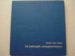 1. De bedreigde zwangerschappen Dokter Jean Cohen, Gelezen, Dokter Jean Cohen, Verzenden, Zwangerschap en Bevalling