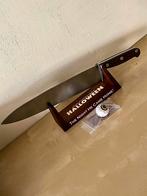 Halloween 1978 couteau 102-12, Verzamelen, Film en Tv, Ophalen of Verzenden, Zo goed als nieuw