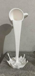 Tasse renversé, Maison & Meubles, Enlèvement