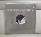 Millennium ‎- Vektor / Vinyl, 12", 45 RPM, Acid, Techno  '92, Ophalen of Verzenden, Zo goed als nieuw, 12 inch