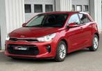 Kia Rio 1.2/Benzine/Carplay/Airco/Camera/Euro6d/, Auto's, Kia, 4 cilinders, 124 g/km, 62 kW, Bedrijf
