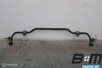 Stabilisatorstang achterzijde VW Passat B7 Var. 1K0511305DT beschikbaar voor biedingen