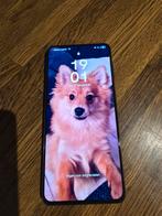 Samsung galaxy s21 256gb 5G (licht beschadigd), Telecommunicatie, Mobiele telefoons | Samsung, 256 GB, Ophalen, Gebruikt, Galaxy S21