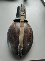 Coco ww2, Collections