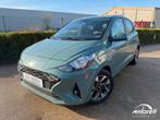 Hyundai 1.0i AC3 1.0i 5AMT - Techno 63, Autos, Hyundai, Achat, 998 cm³, Euro 6, Entreprise